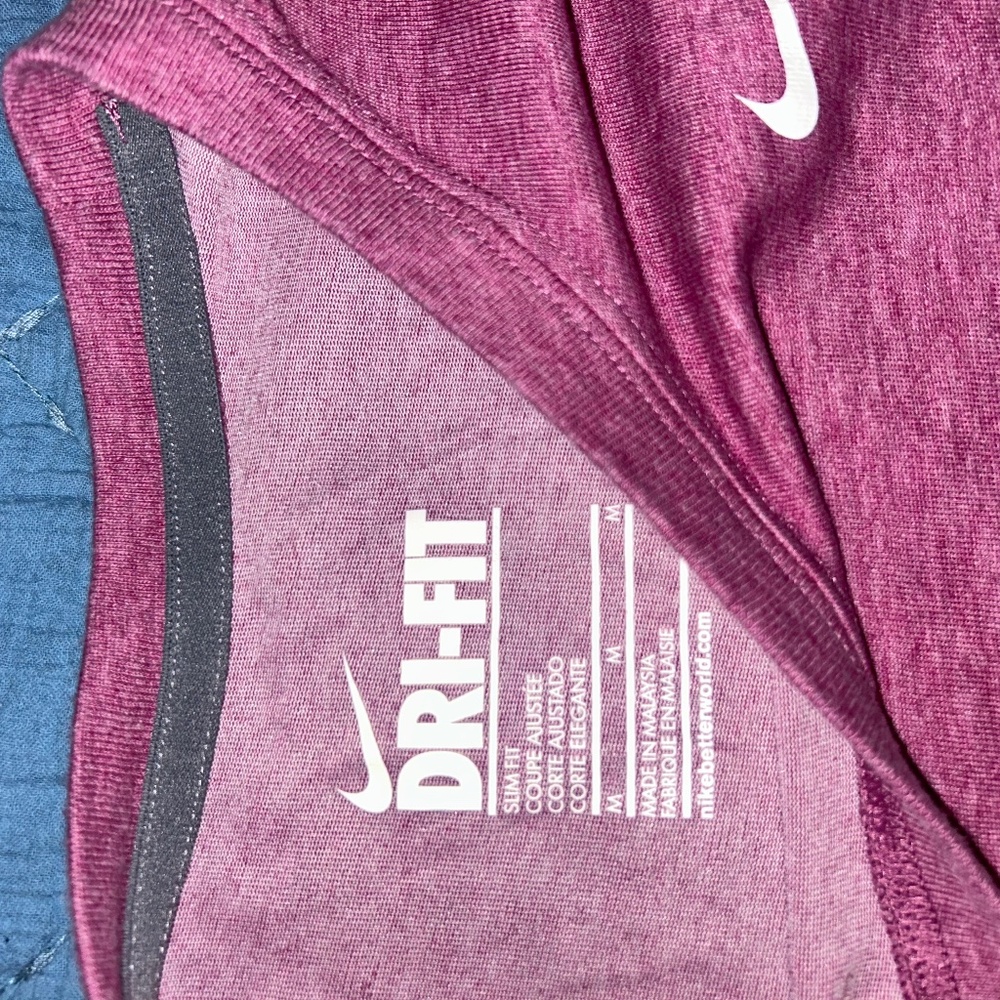 Workout top bundle - Picture 7 of 7